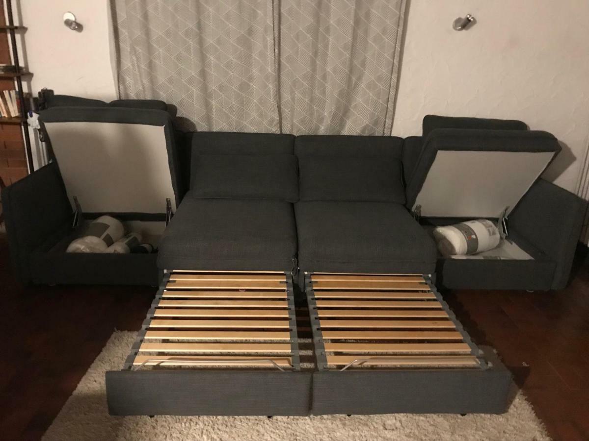 LigornettoCasa Parentela别墅 外观 照片